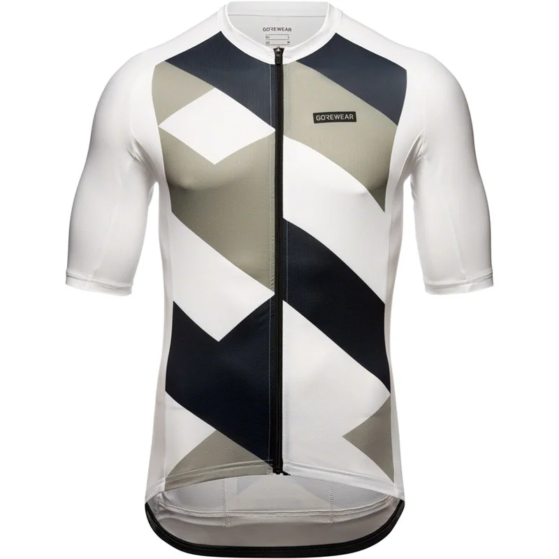 shopbikesupply325648