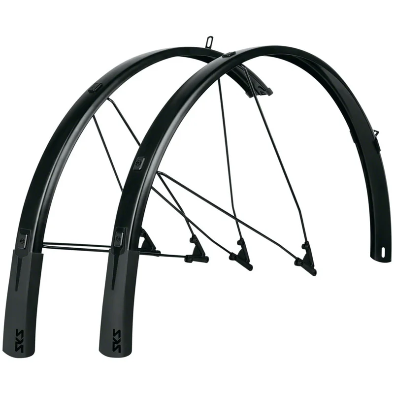 shopbikesupply325677