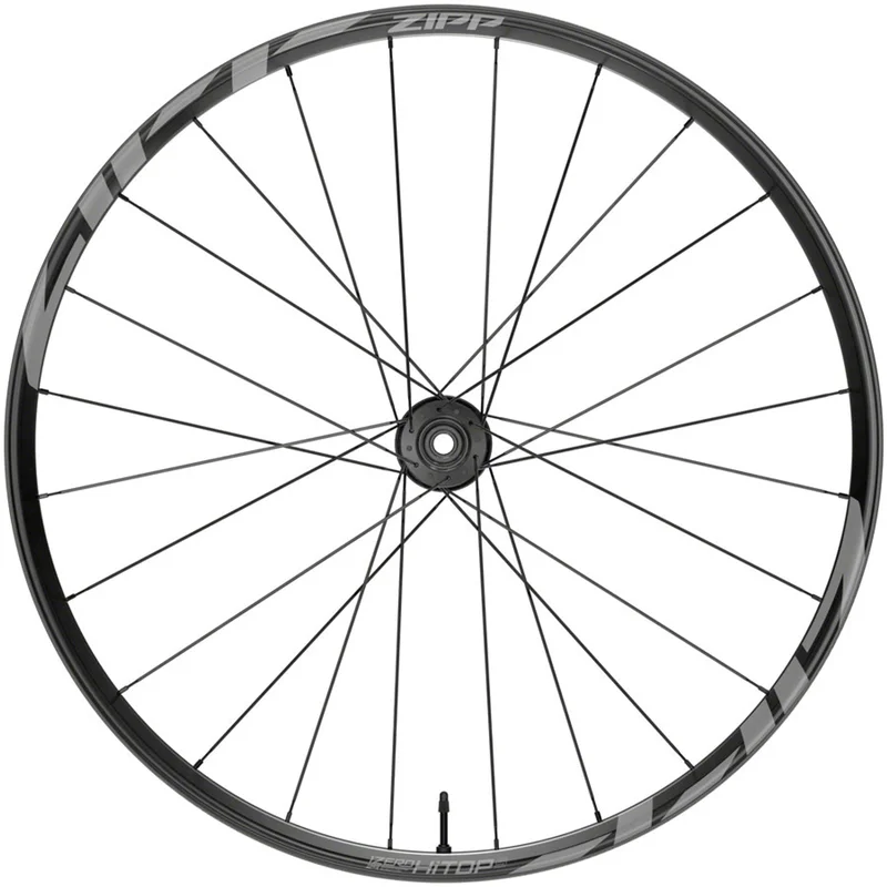 shopbikesupply325700