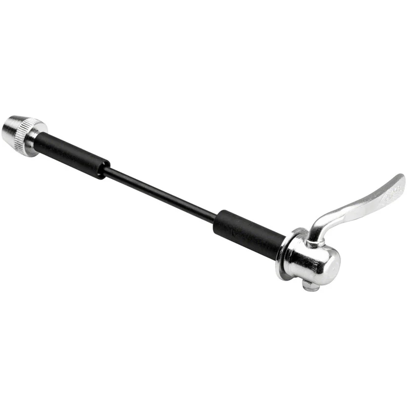 shopbikesupply325739