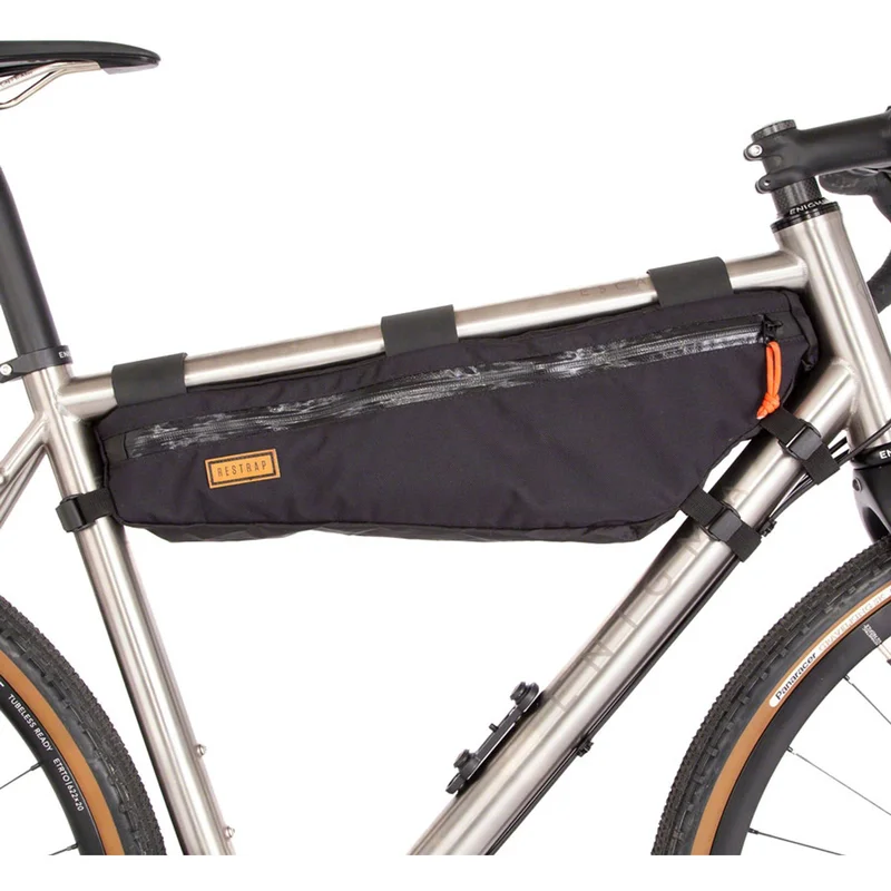 shopbikesupply325775
