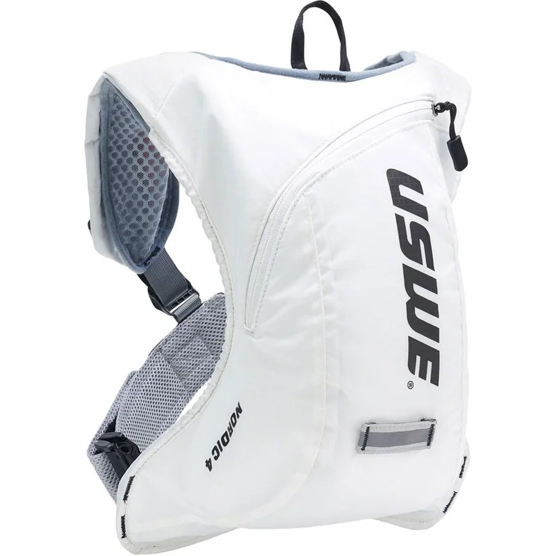 shopbikesupply325788