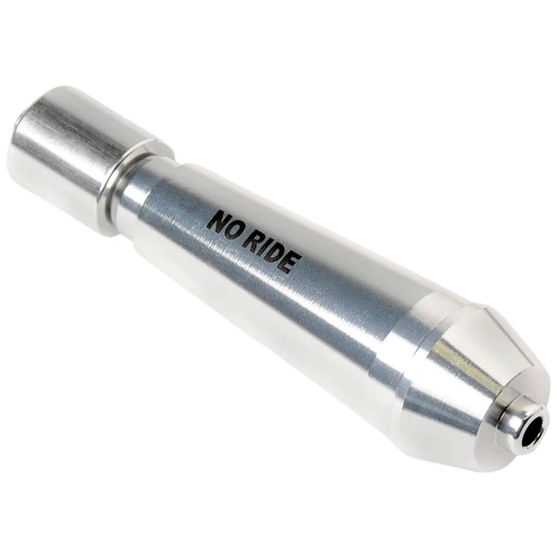 shopbikesupply325821