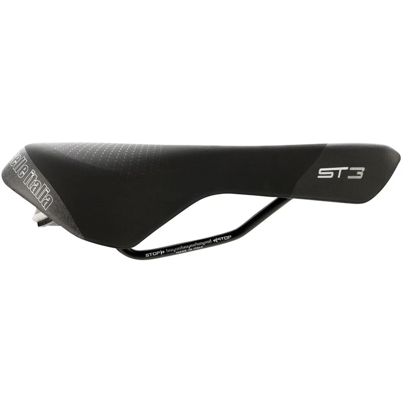 shopbikesupply325963