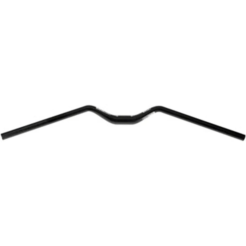 shopbikesupply325983
