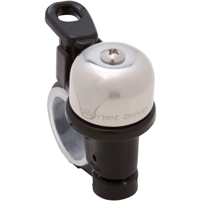 shopbikesupply325984