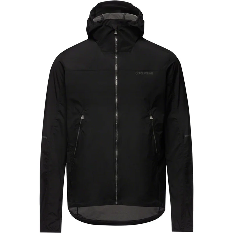shopbikesupply326137