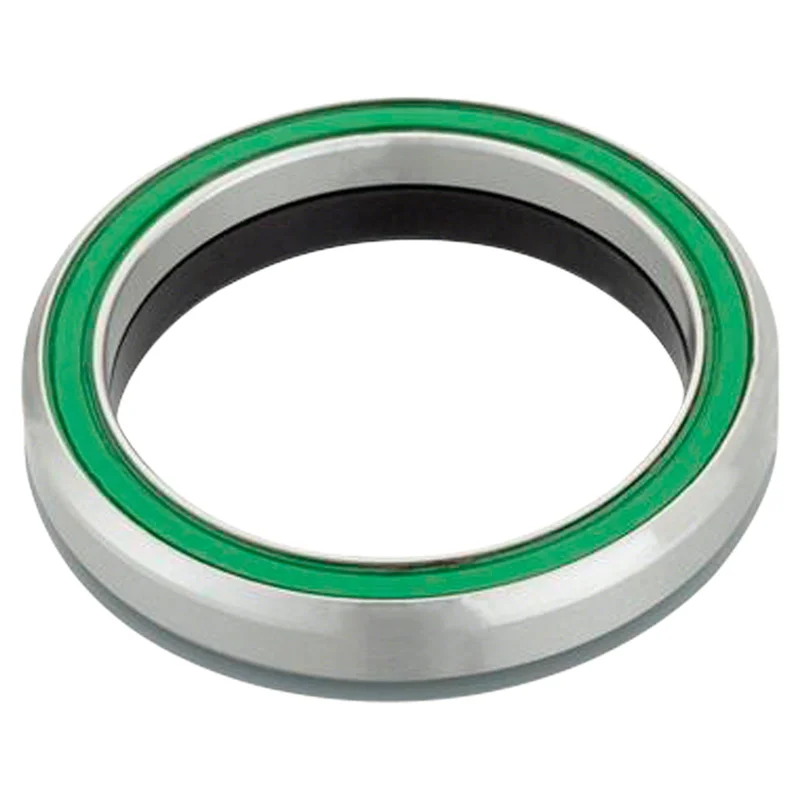 shopbikesupply326159