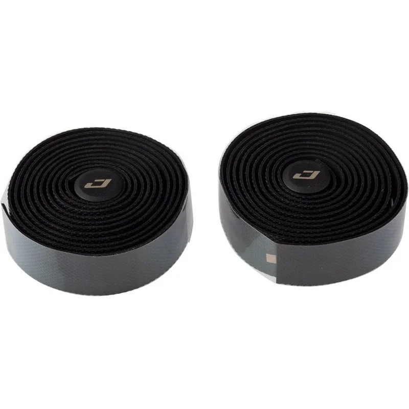 shopbikesupply326190