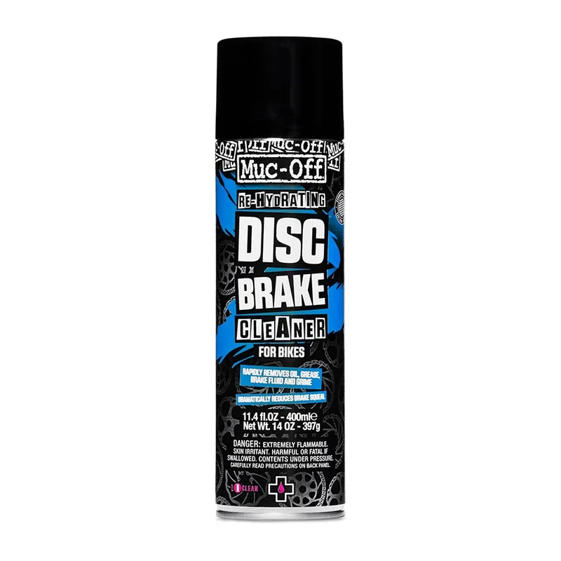 shopbikesupply326204