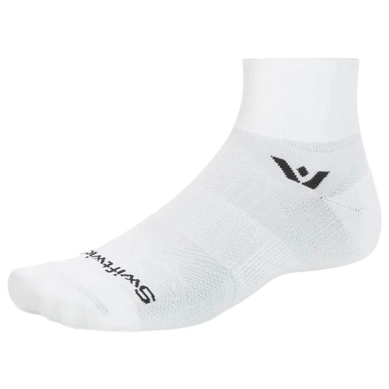 shopbikesupply326208
