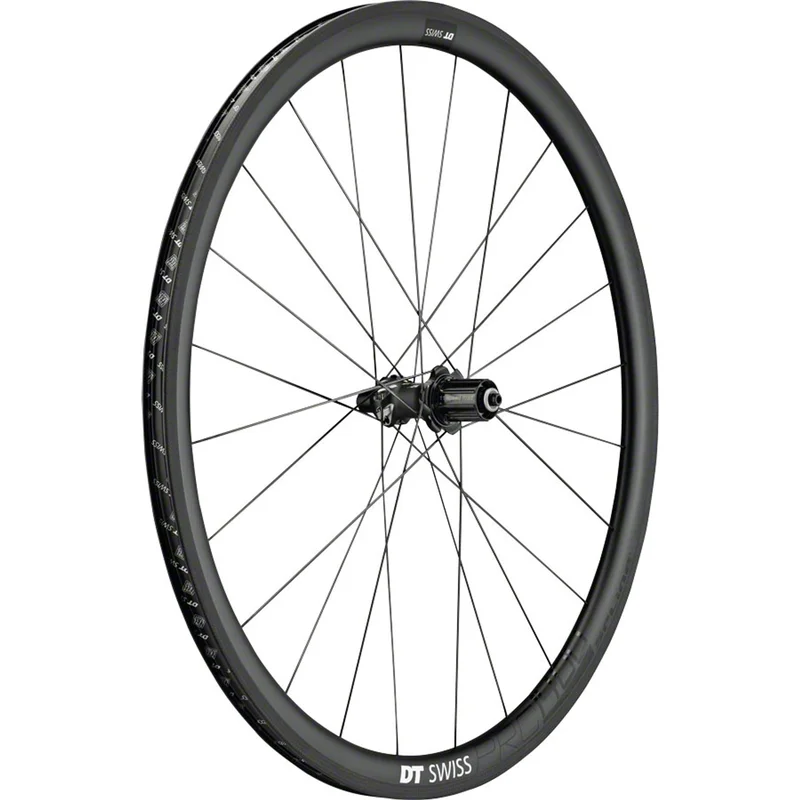 shopbikesupply326244