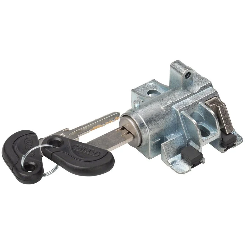 shopbikesupply326248