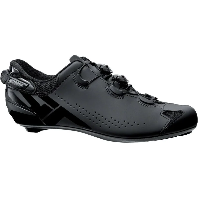 shopbikesupply326252