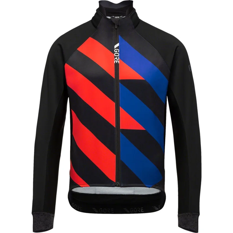 shopbikesupply326302