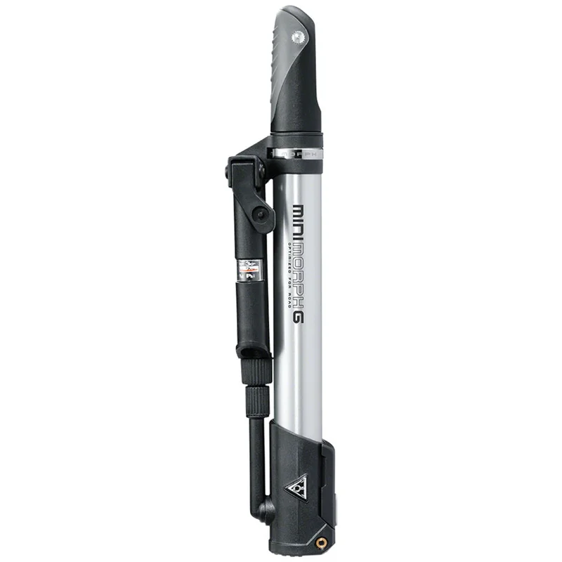 shopbikesupply326309