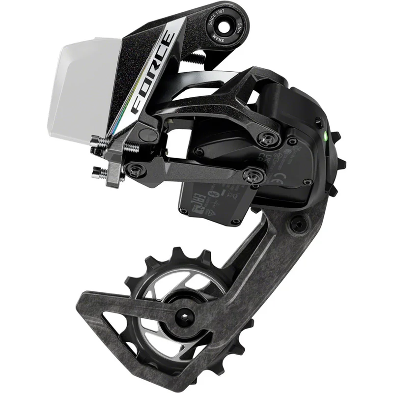 shopbikesupply326339
