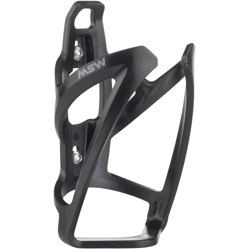 shopbikesupply326360