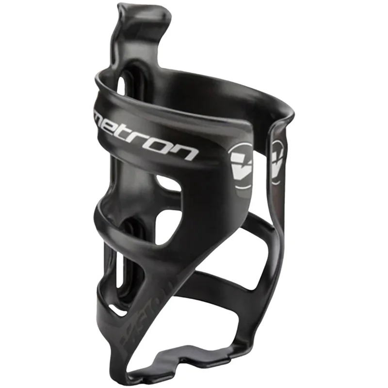 shopbikesupply326379