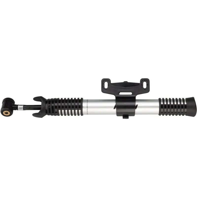 shopbikesupply326424