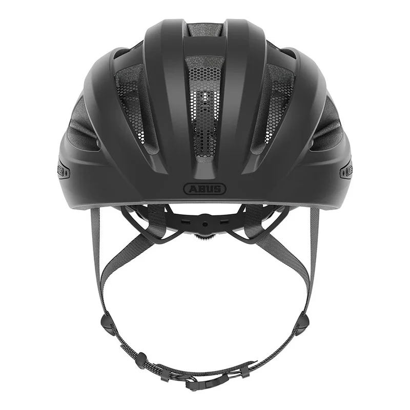 shopbikesupply326470