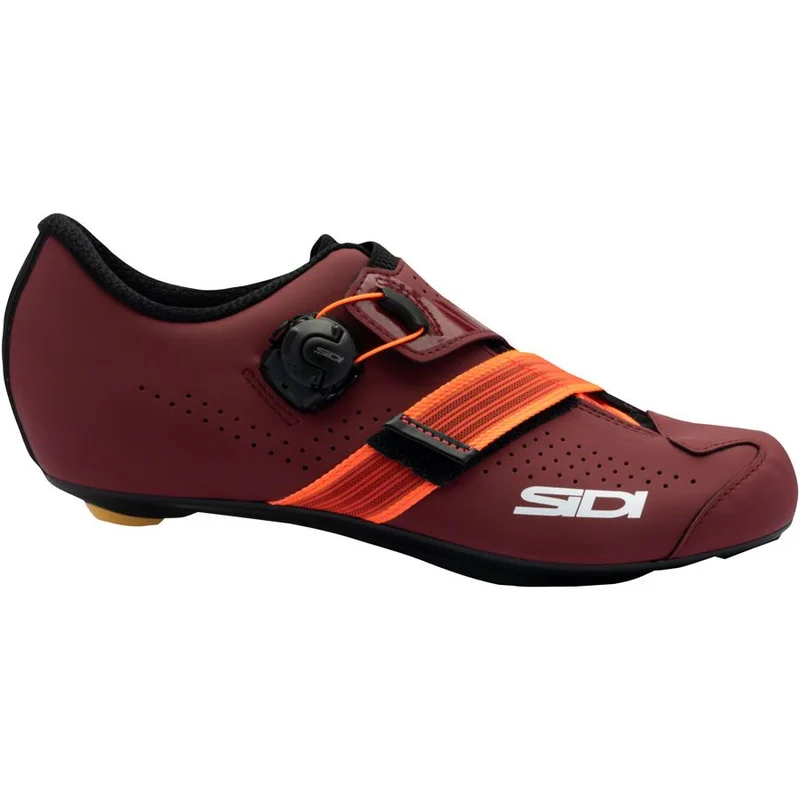 shopbikesupply326528