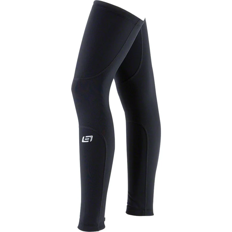 shopbikesupply326544