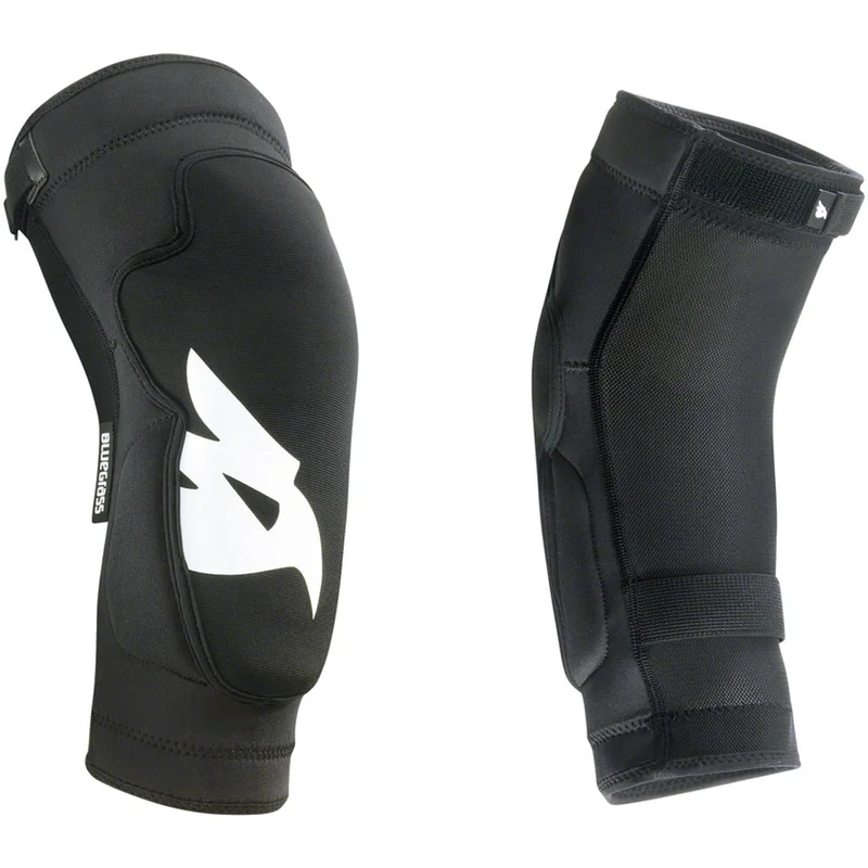 shopbikesupply326576