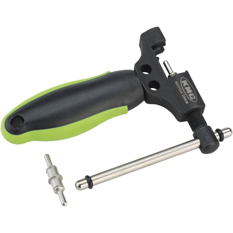 shopbikesupply326649