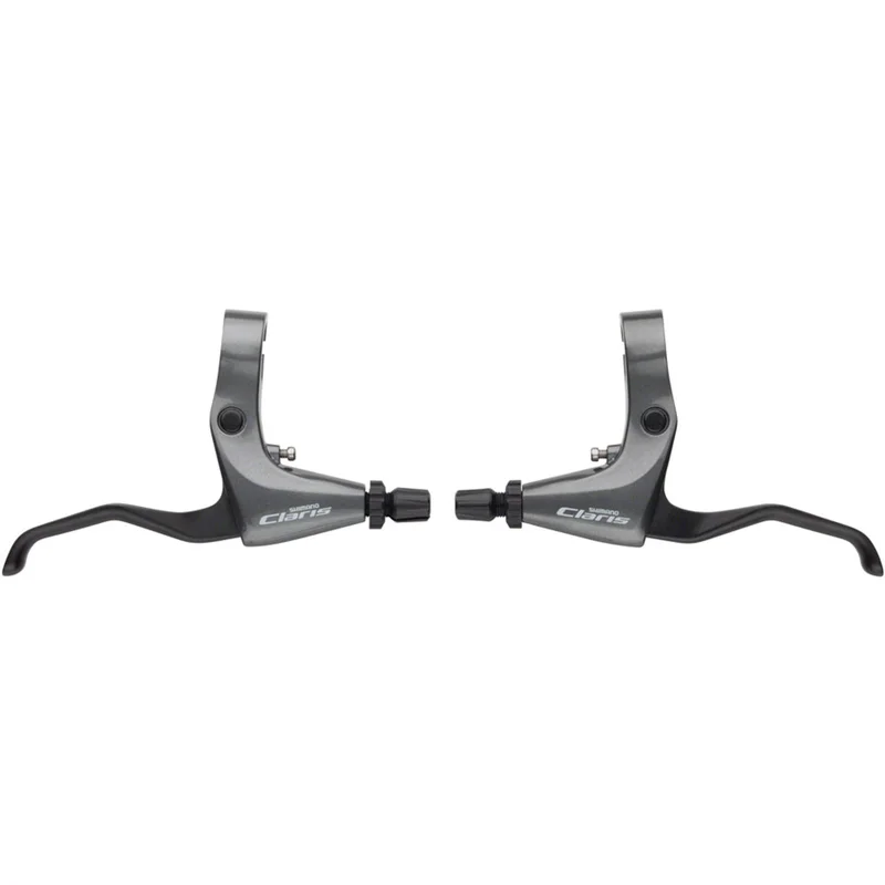 shopbikesupply326709