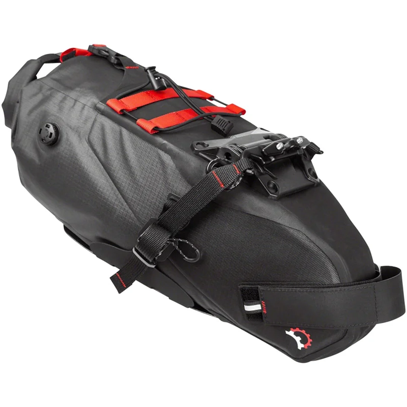 shopbikesupply326786