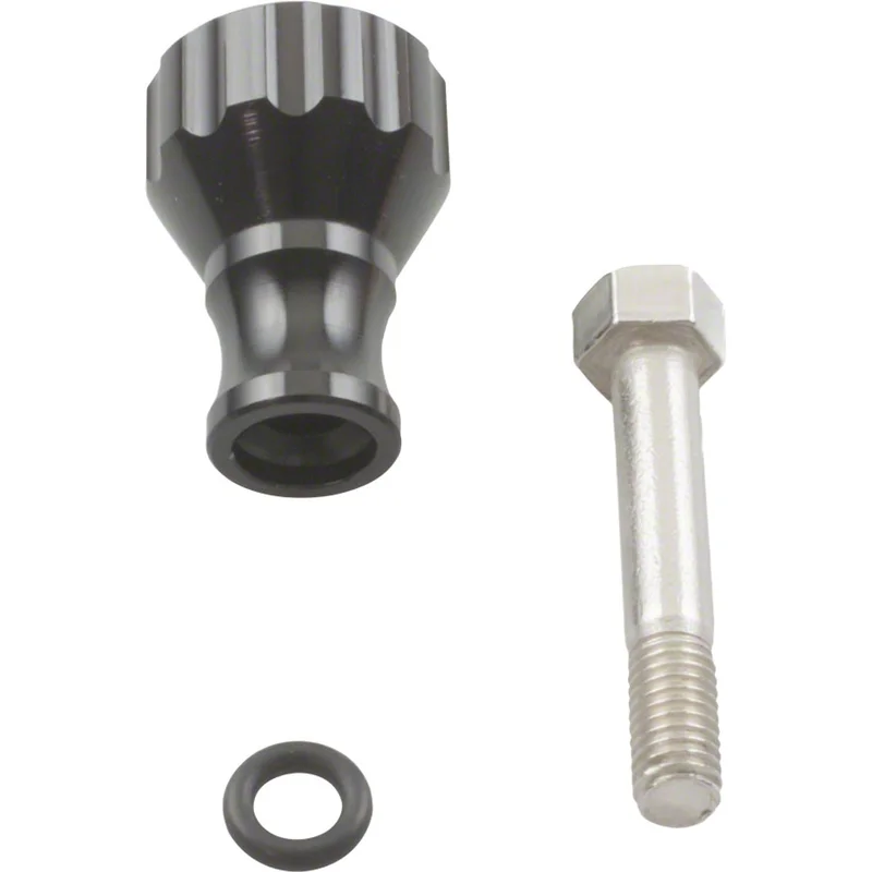 shopbikesupply326788