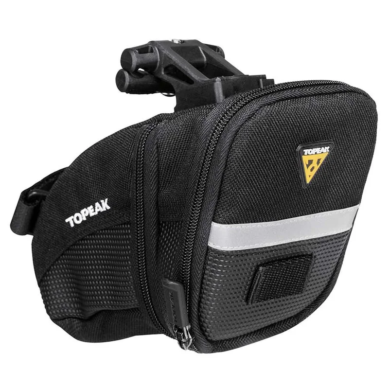 shopbikesupply326804