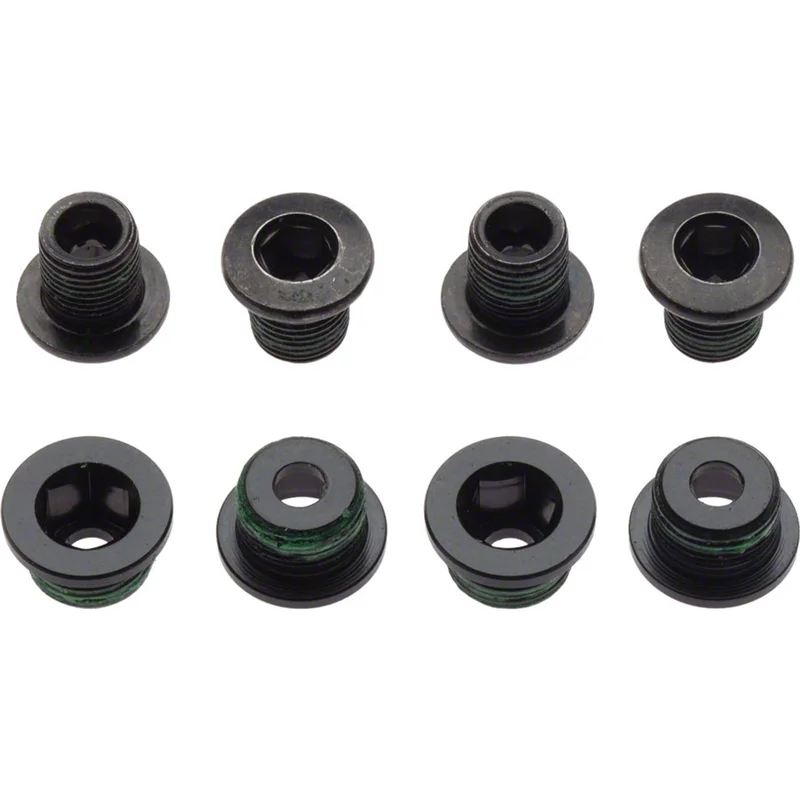 shopbikesupply326820
