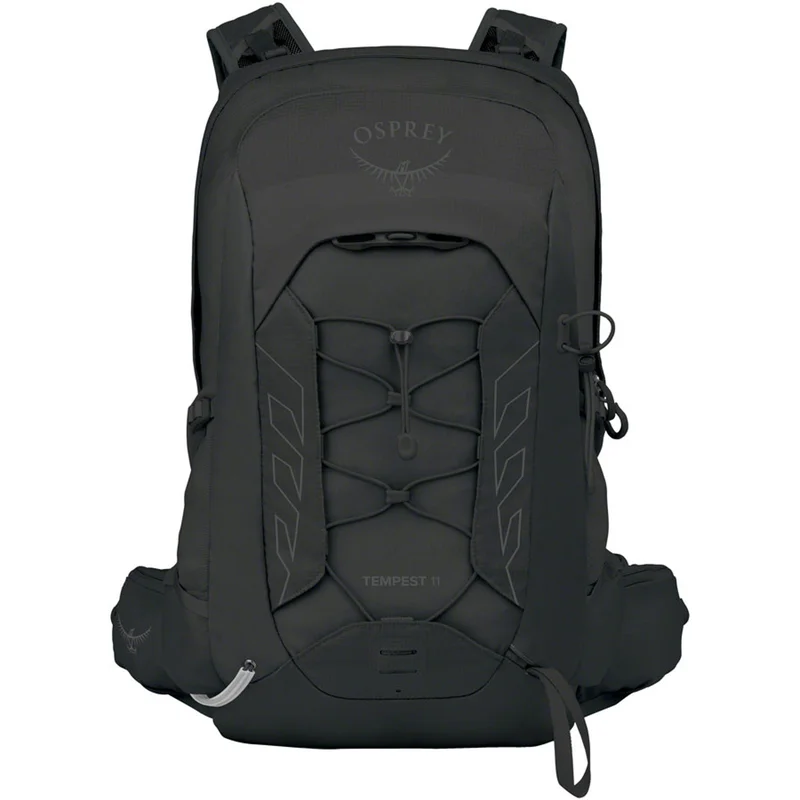 shopbikesupply326832