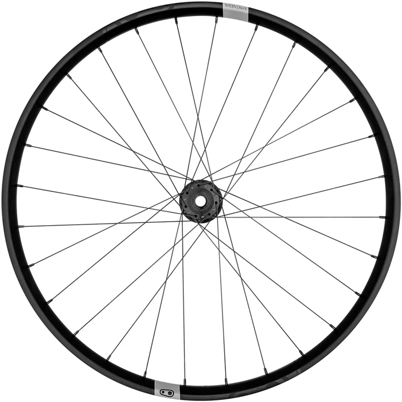shopbikesupply326852
