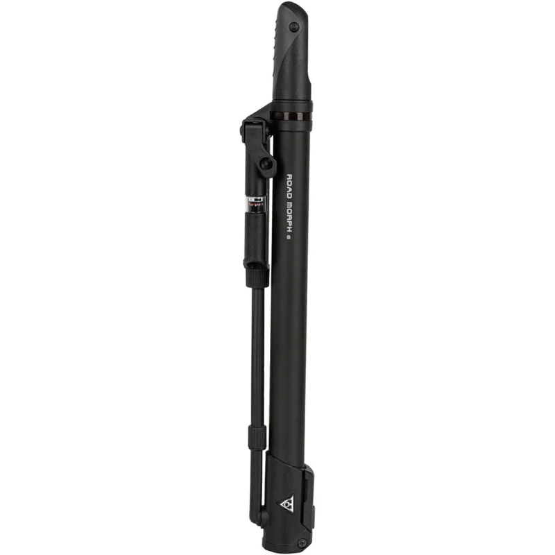 shopbikesupply326884