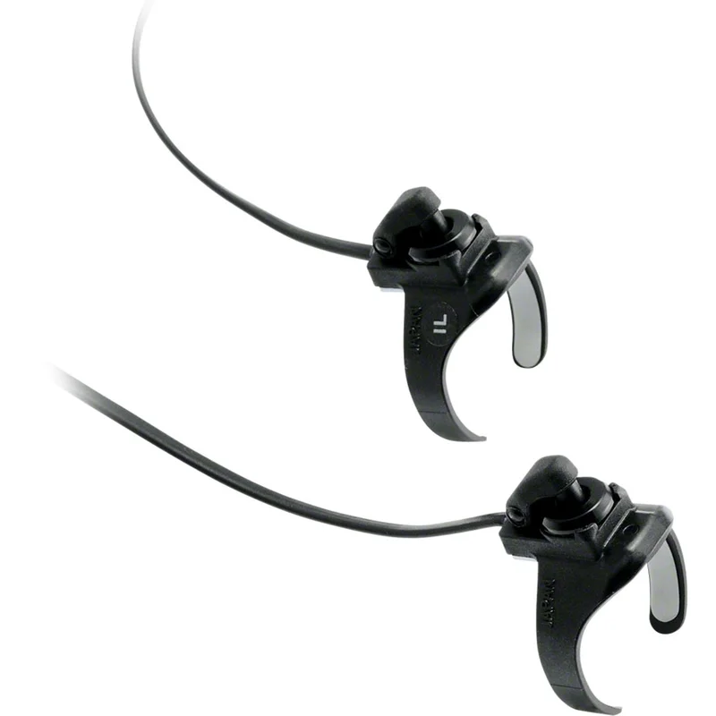 shopbikesupply326972