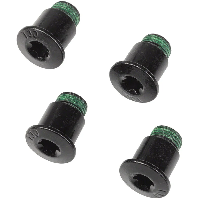 shopbikesupply326975