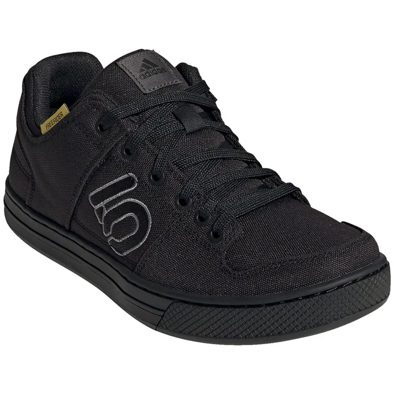 shopbikesupply327031