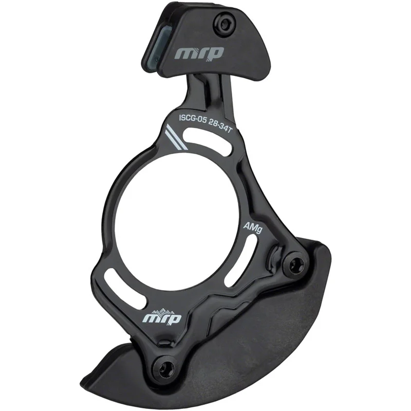 shopbikesupply327039