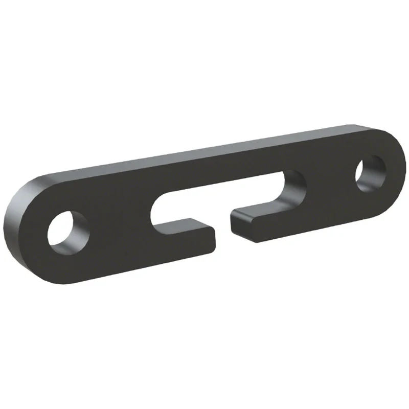 shopbikesupply327051