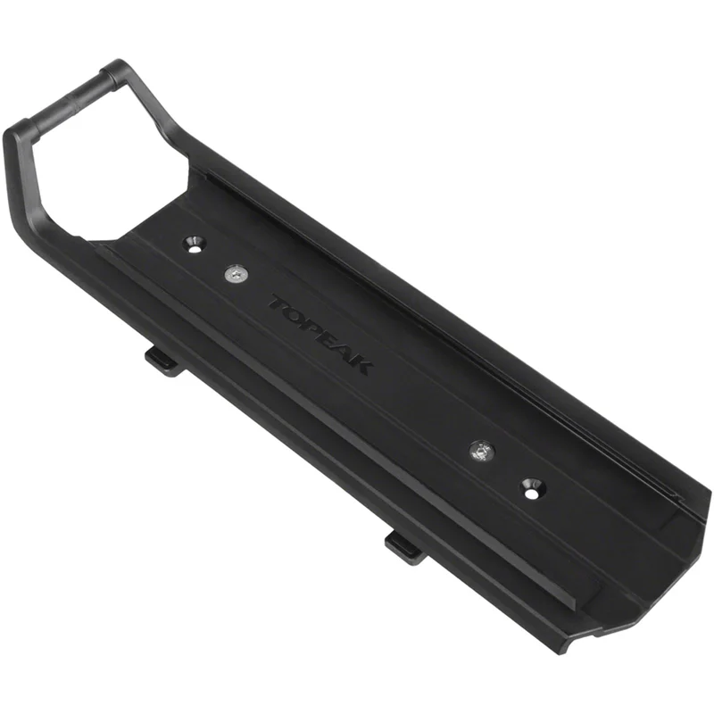 shopbikesupply327104