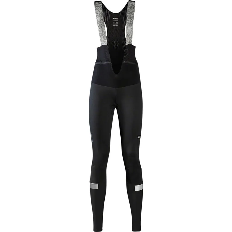 shopbikesupply327140