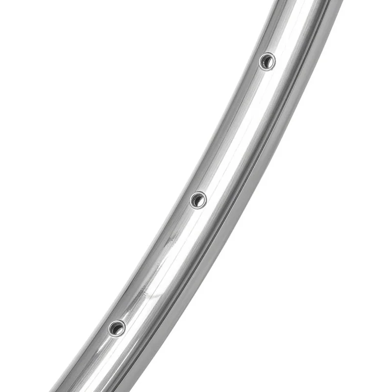 shopbikesupply327143