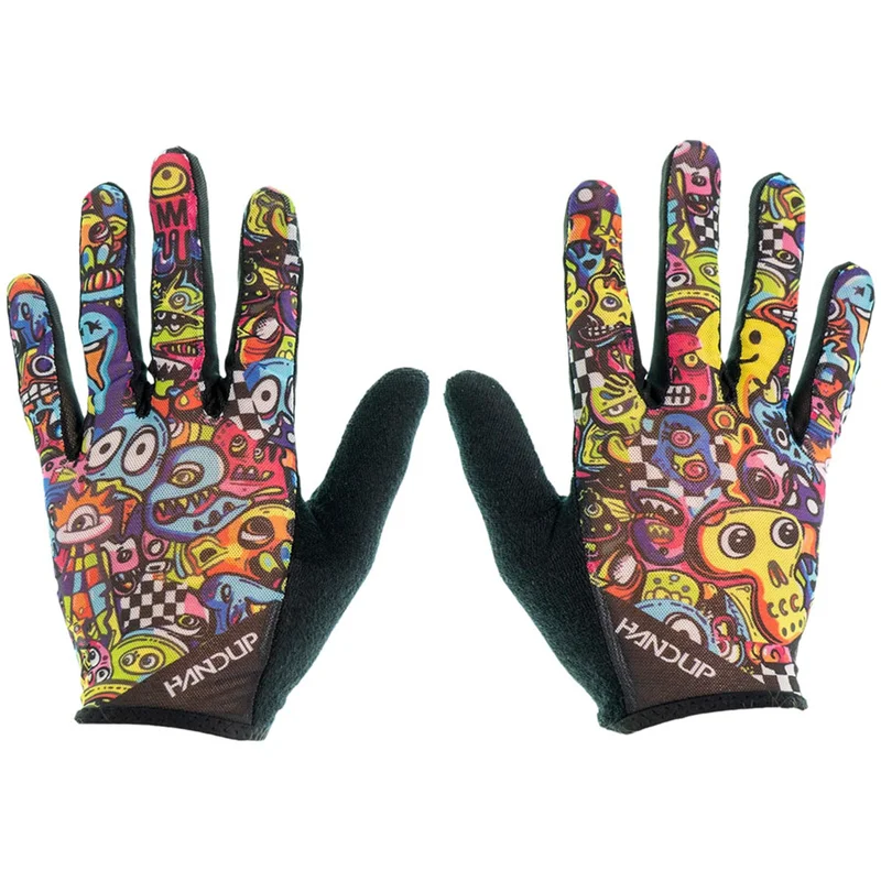 shopbikesupply327186