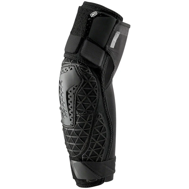 shopbikesupply327211