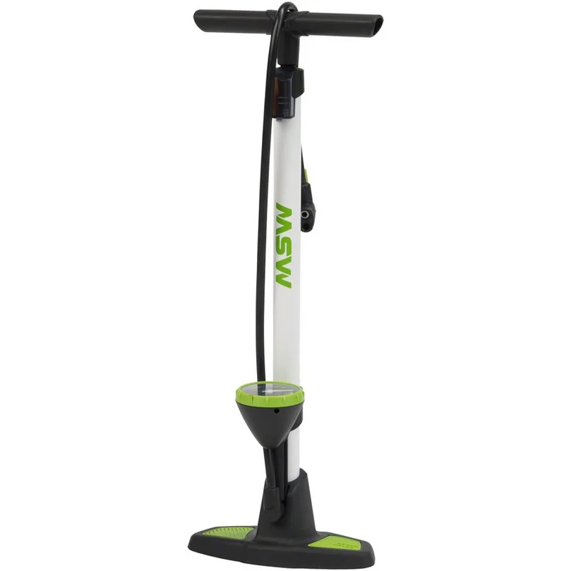 shopbikesupply327254