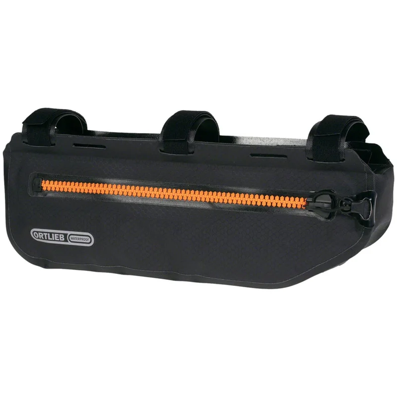shopbikesupply327278