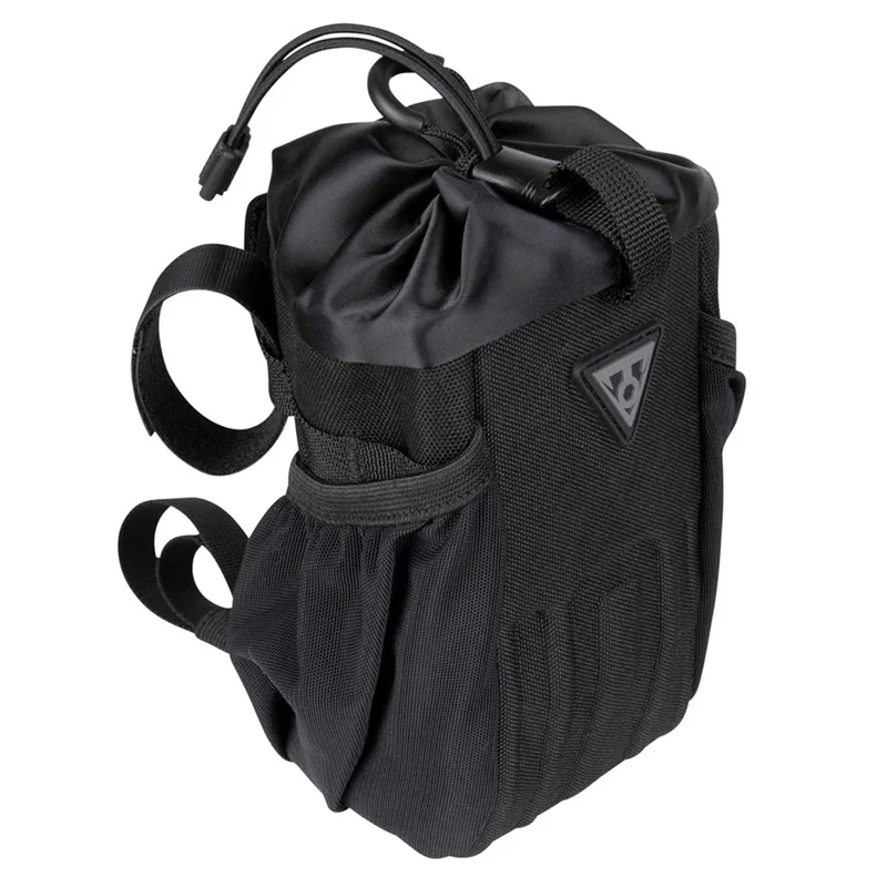 shopbikesupply327302